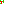 Destellos dst-2709404