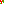 Destellos dst-2709407