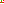 Destellos dst-270941