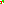 Destellos dst-2709415