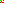 Destellos dst-270942