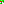 Destellos dst-2709420