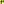 Destellos dst-2709421