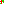 Destellos dst-2709422