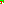 Destellos dst-2709424