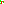 Destellos dst-2709425