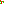 Destellos dst-2709426