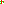 Destellos dst-2709427