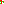 Destellos dst-2709428