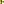 Destellos dst-2709429