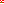 Destellos dst-270943