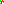 Destellos dst-2709430