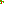 Destellos dst-2709431