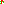 Destellos dst-2709432