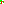 Destellos dst-2709433