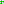 Destellos dst-2709434