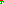 Destellos dst-2709435