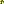 Destellos dst-2709436