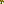 Destellos dst-2709440