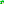 Destellos dst-2709441