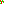 Destellos dst-2709442