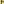 Destellos dst-2709444