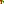 Destellos dst-2709445