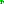 Destellos dst-2709446