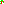 Destellos dst-2709447