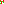 Destellos dst-2709449