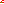 Destellos dst-270945
