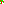 Destellos dst-2709450