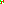 Destellos dst-2709451