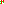 Destellos dst-2709452