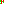 Destellos dst-2709453