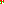 Destellos dst-2709454