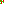 Destellos dst-2709455
