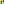 Destellos dst-2709456