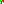 Destellos dst-2709457