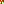 Destellos dst-2709458