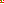 Destellos dst-270946
