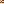 Destellos dst-270947