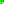 Destellos dst-2709471