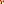 Destellos dst-2709475