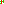 Destellos dst-2709477