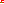 Destellos dst-270948