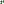 Destellos dst-2709480