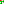 Destellos dst-2709481