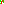 Destellos dst-2709482