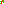 Destellos dst-2709484